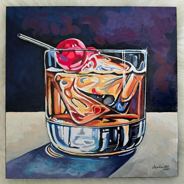 FB_IMG_1735863295185