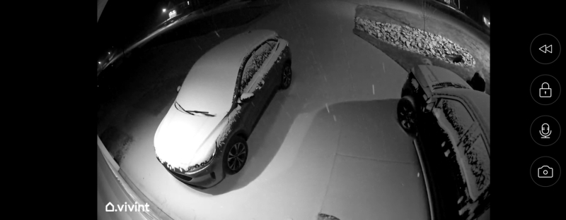 Screenshot_20250121_202526_Vivint