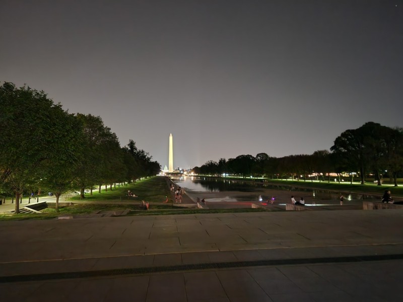20230421_214900
