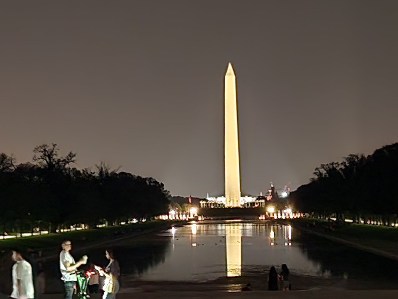 20230421_215022