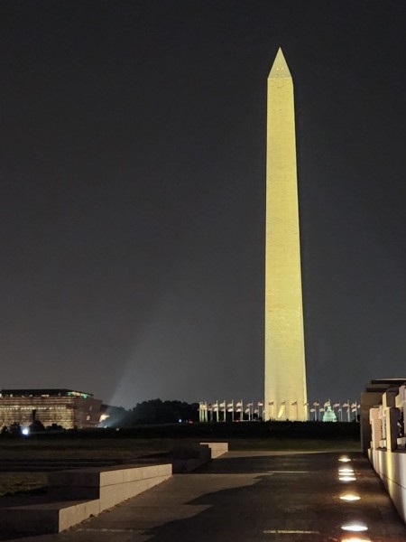20230421_221435