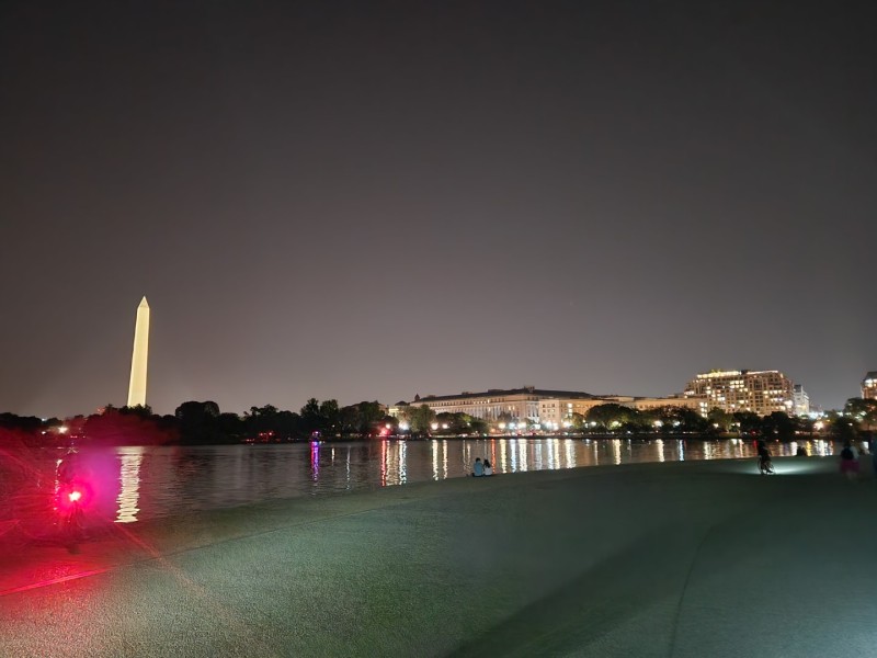 20230421_223354