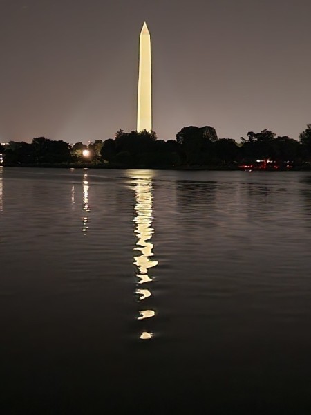 20230421_223418