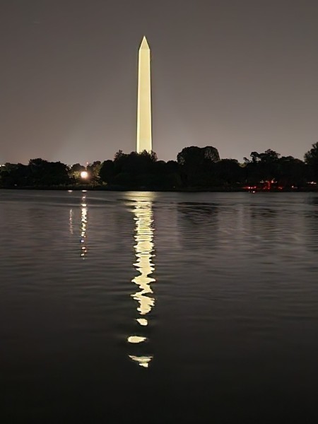 20230421_223421