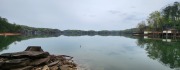 Lake Lure, NC