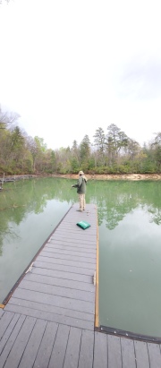 Lake Lure, NC