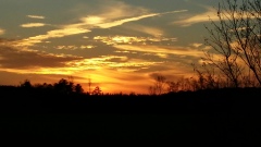 470_20150404141850-aab90bbe_2048x1152