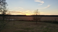 489_20150404142046-80352e4a_2048x1152