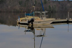 Sailboat_HDR-2