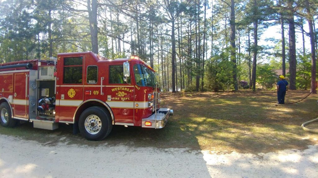 30-apr-18_Brush_fire