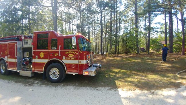 30-apr-18_Brush_fire