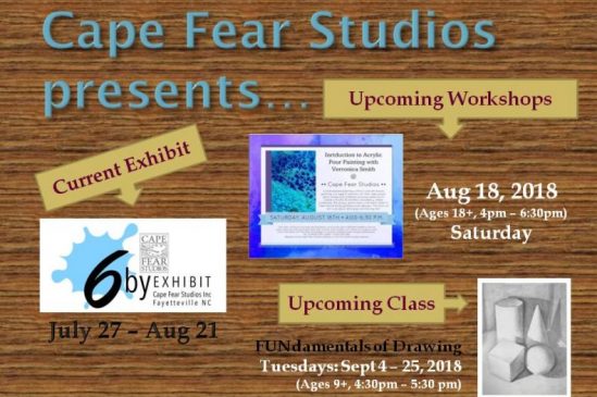 Aug-6-by-Exhibit-790x525