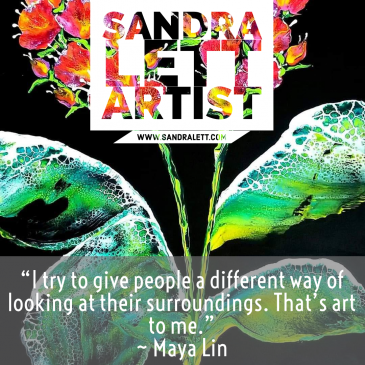 Adobe_Post_20190628_090438