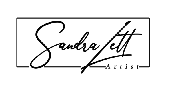 Sandra_Lett_Artist-New_Logo1