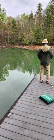 Lake Lure, NC