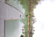 Lake Lure, NC