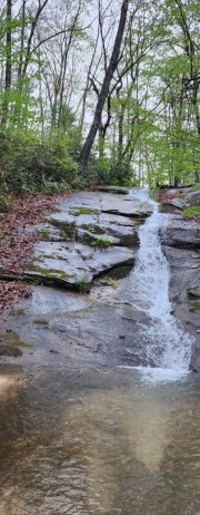 Lake Lure, NC
