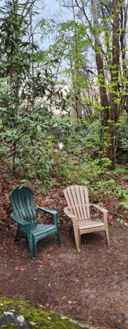 Lake Lure, NC