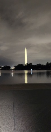 Face of America 2024 Ride