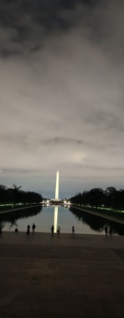 Face of America 2024 Ride
