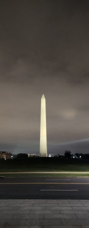 Face of America 2024 Ride