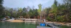 Lake Lure, NC