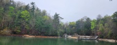 Lake Lure, NC