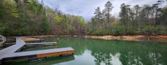 Lake Lure, NC
