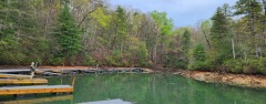 Lake Lure, NC
