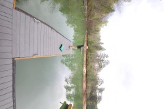 Lake Lure, NC
