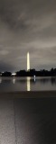 Face of America 2024 Ride