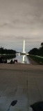 Face of America 2024 Ride