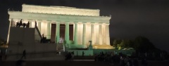 Face of America 2024 Ride