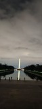 Face of America 2024 Ride