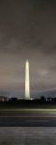 Face of America 2024 Ride