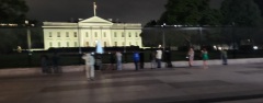 Face of America 2024 Ride
