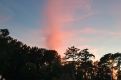 20150828_200033