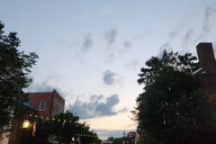 20230826_195249