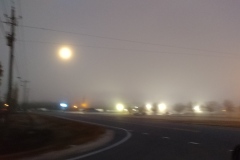 1480_1204170639_4640x2610