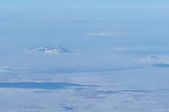2530_20211205_160807_1364x768