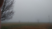 1583_0220180651a_4640x2610