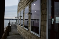 Solomon's Island, MD