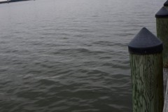 Solomon's Island, MD