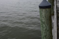 Solomon's Island, MD