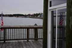 Solomon's Island, MD