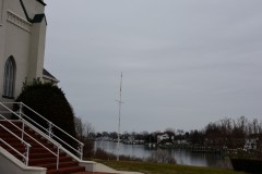Solomon's Island, MD