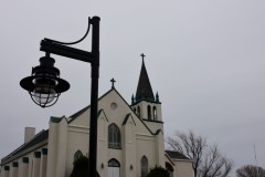 Solomon's Island, MD