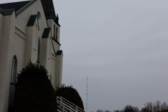 Solomon's Island, MD