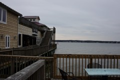 Solomon's Island, MD