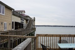 Solomon's Island, MD